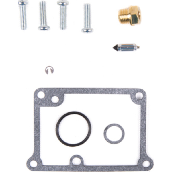 Vergaserreparatursatz für KTM65SX '98-06