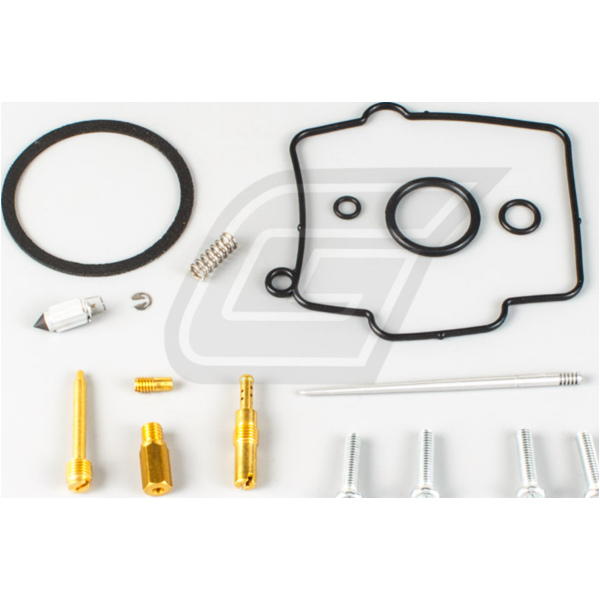 Vergaserreparatursatz für RM250 '00
