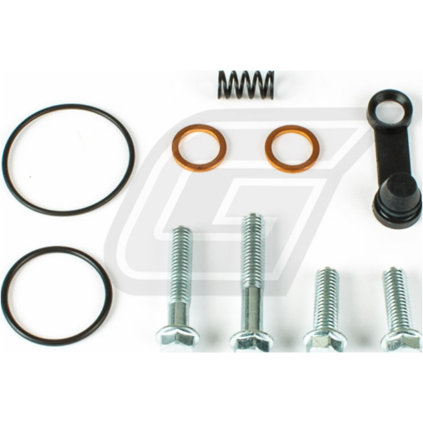clutch slave cylinder rebuild kit for KTM250SX '06-16