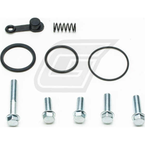 Kupplungsnehmer Reparatursatz für KTM85SX '03-12