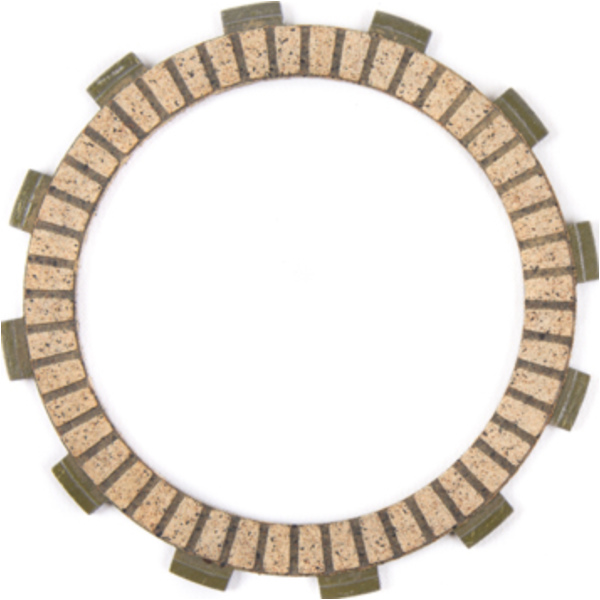 friction plate for CR125 '00-07 + KTM125/144/150/200 '98-18