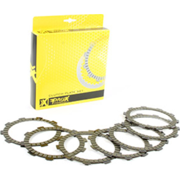 friction plate set for KTM125/150SX '19-20