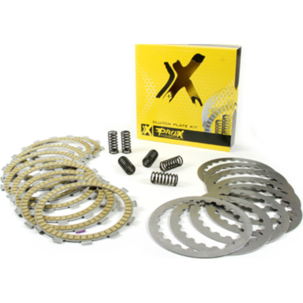 komplettes Kupplungsset für KTM250/300/360/380 '96-12