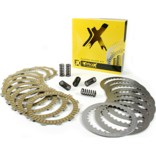 komplettes Kupplungsset für KTM450/505SX-F '07-11