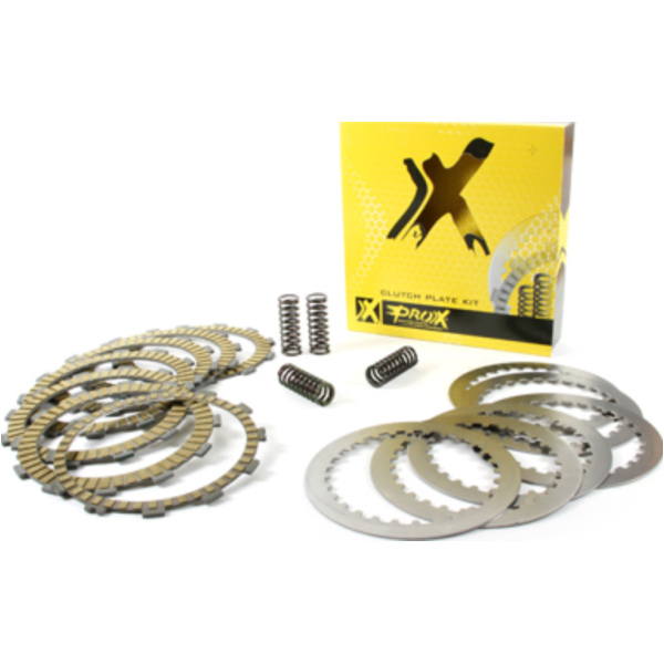 komplettes Kupplungsset für XR650R '00-07