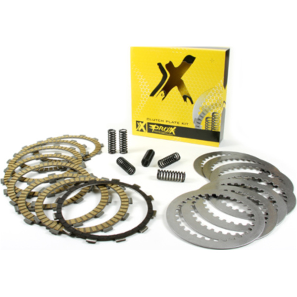 komplettes Kupplungsset für YFZ450 '12-13