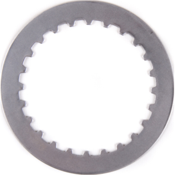 steel plate for KTM125/144/150/200 '98-18