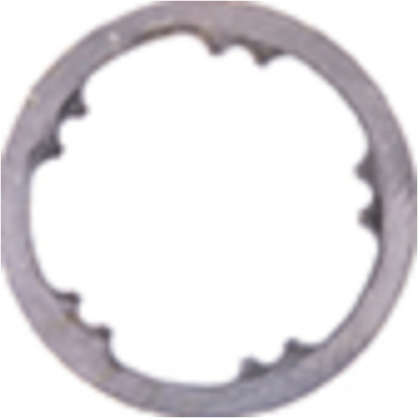 steel plate for KTM125/150 '19-20 + TC/TE125/150 '19 (1.00)