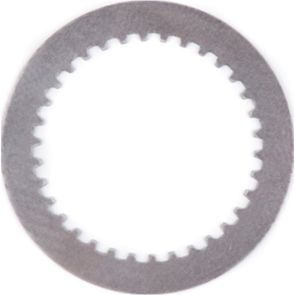 steel plate for KX125 '94-08 + KX250F '04-20