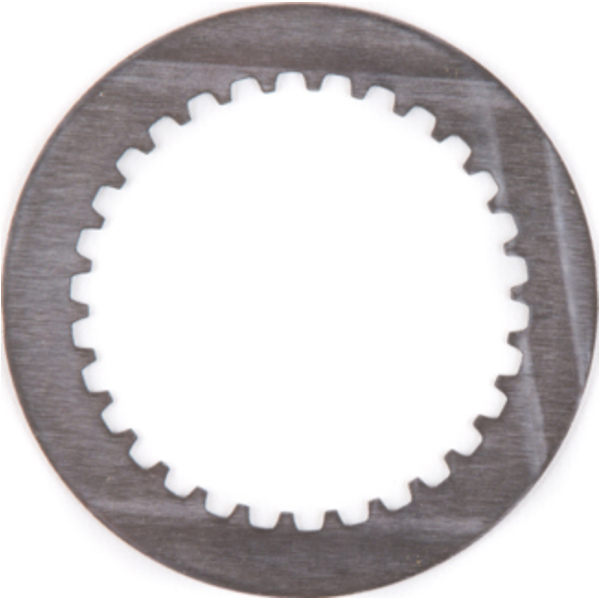Stahlscheibe für KX60/65 '83-20 + RM65 '03-06