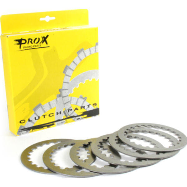 Stahlscheiben Set für YZ85 '02-20