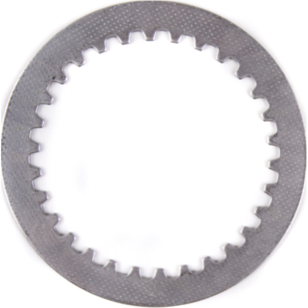 steel plate for WR450F '05-15