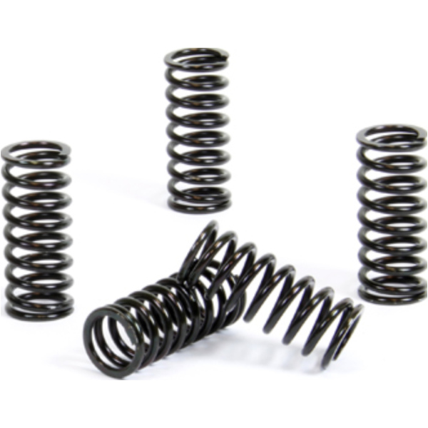 clutch spring kit for YZ250F '01-07 + WR250F '01-13 fitting for Gas Gas EC Racing 250 VTR4G25A0F 2015, 7 PS, 5 kw