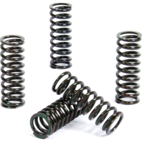 Kupplungsfedern Set für TRX400EX '99-08 + TRX400X '09-14