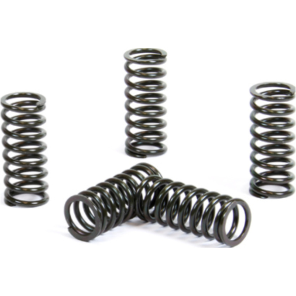 clutch spring kit for KTM125SX-EXC '06-08 + KTM250SX-F fitting for KTM EXC-F  250  2008, 14/38 PS, 10/28 kw