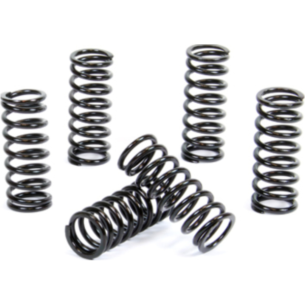 Kupplungsfedern Set für CR250 '97-07 + CRF450R '02-08 +'13-20