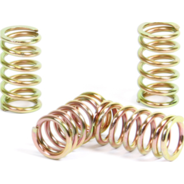 Kupplungsfedern Set für KX80/85/100 '98-20