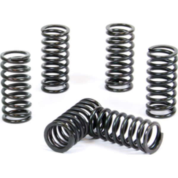 clutch spring kit for KTM250/300/360/380SX-EXC '96-12