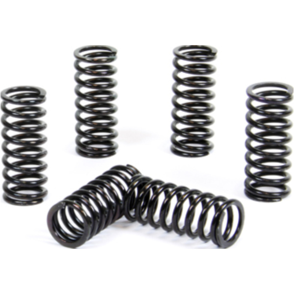Kupplungsfedern Set für KTM250SX-F '13-15 + KTM350SX-F '11-15