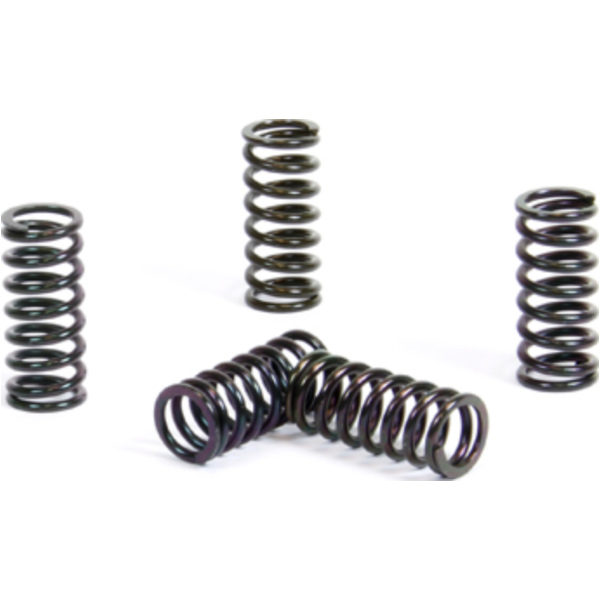 clutch spring kit for KTM85SX '03-17 + Husq. TC85 '14-17