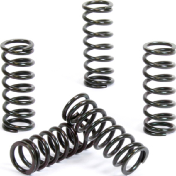 clutch spring kit for RM80/85 '89-20