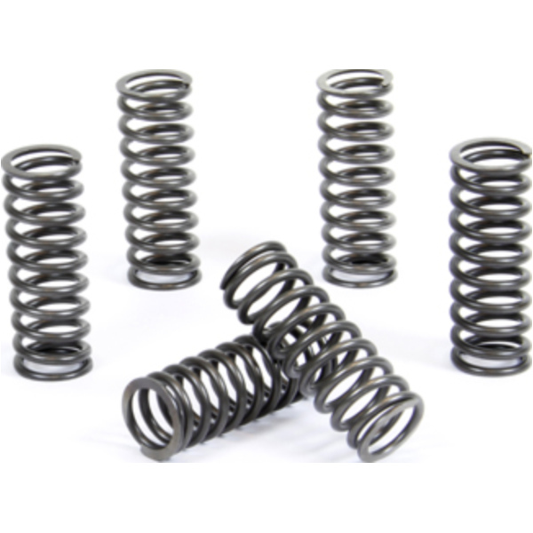 Kupplungsfedern Set für RM-Z450 '05-20 + RMX450Z '10-19