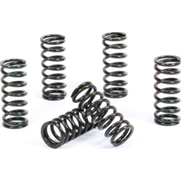 clutch spring kit for YZ250 '93-01 + WR250 '93-98