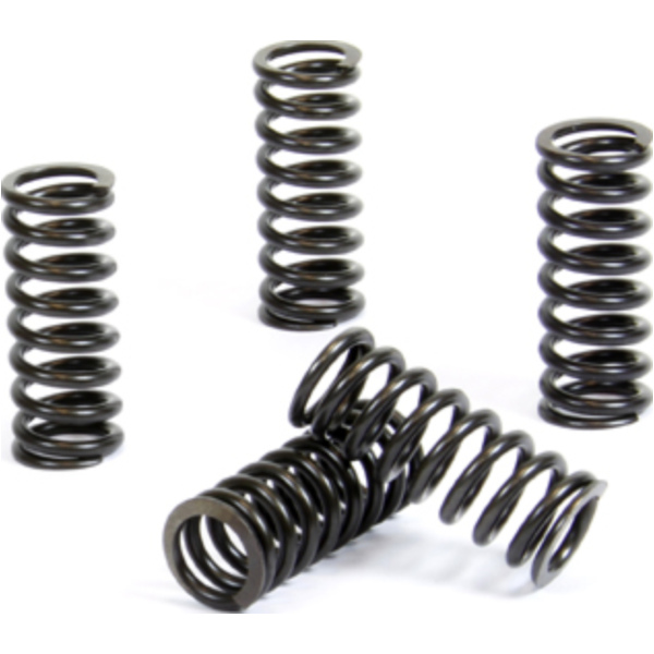 clutch spring kit for YZ400F '98-99 + WR400F '98-00