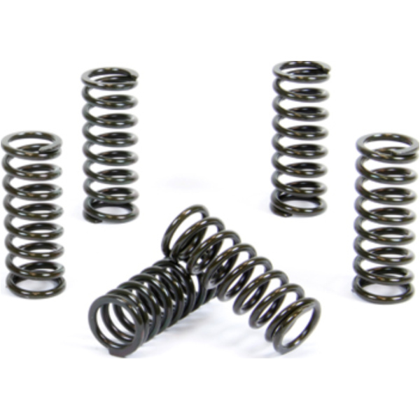 Kupplungsfedern Set für YFZ450 '07-09 + YFZ450R '09-13