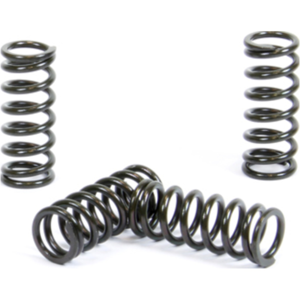 clutch spring kit for YZ80 '93-94