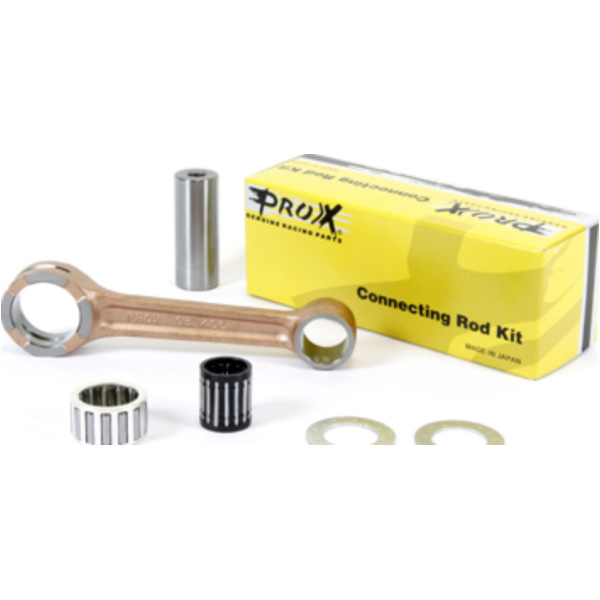 connection rod kit for CR500 '87-01