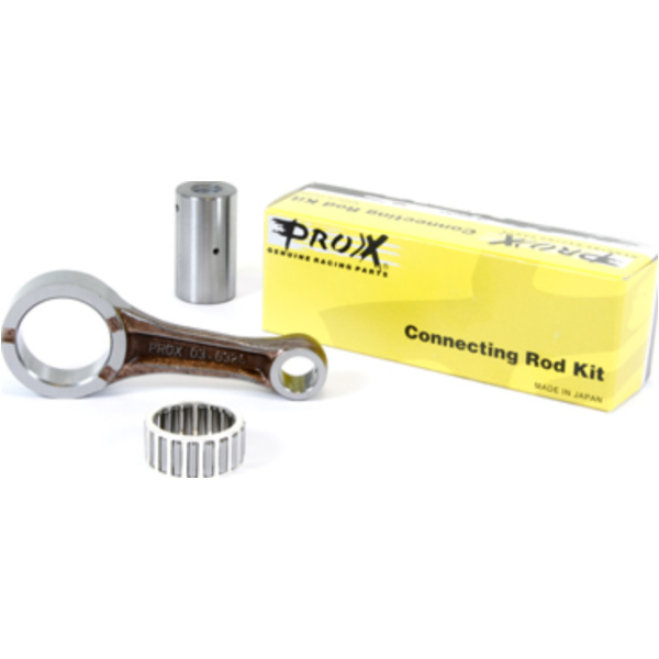 connection rod kit for KTM250SX-F '06-12 + KTM250EXC-F '07-13