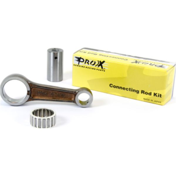 connection rod kit for Husqvarna TC/TE/TXC/SMR510 '05-10 fitting for Husqvarna TC  510 A200AB 2008, 