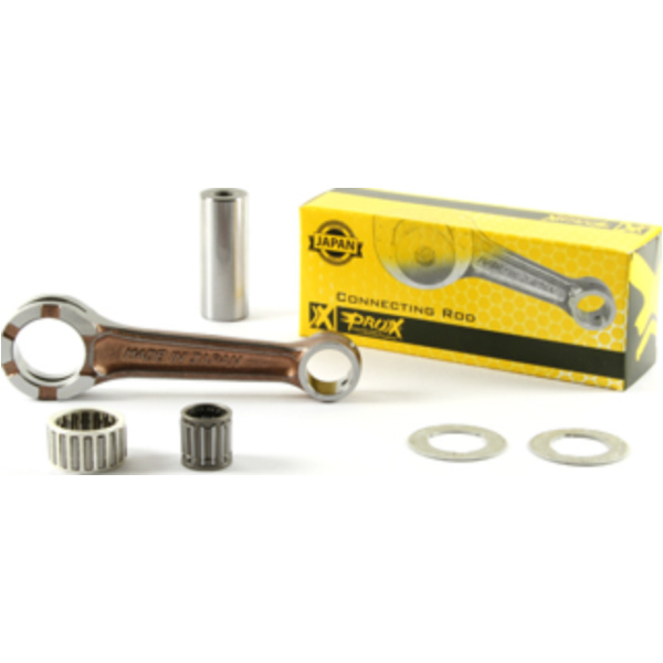 connection rod kit for KTM125SX '16-20 + KTM150SX '16-20