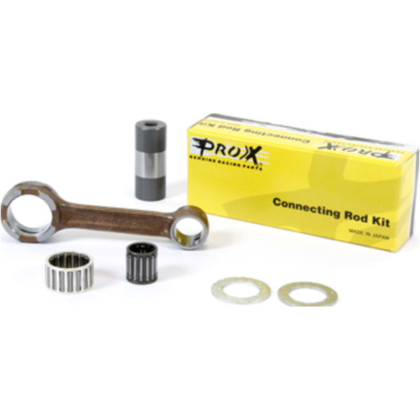 Pleuelsatz für RM125 '97-98