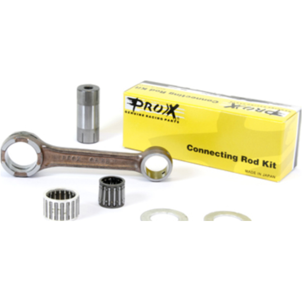 Pleuelsatz für RM250 '96-02