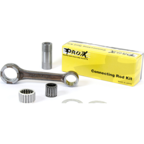 connection rod kit for RM250 '03-12