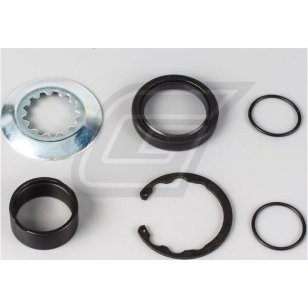 Antriebswellendichtsatz für KX450F '06-20 + KLX450R '08-18