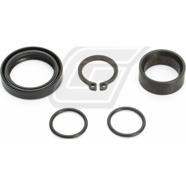 Antriebswellendichtsatz für KTM60/65SX '98-08