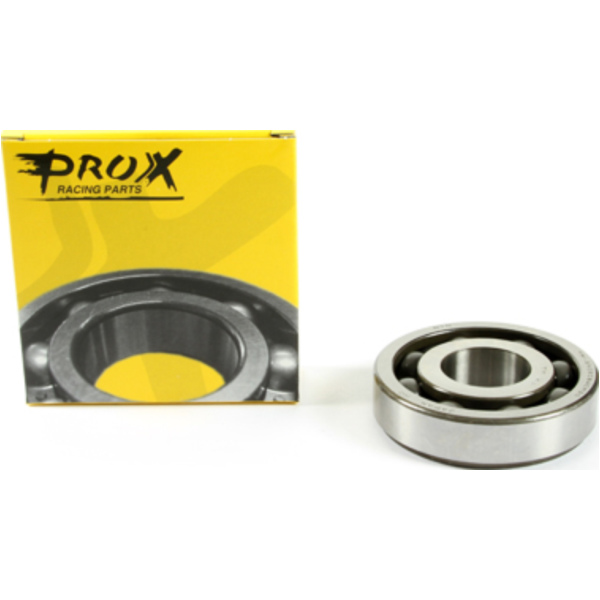 crankshaft bearing SX06C84 for YFZ450R '09-20 30x76x19