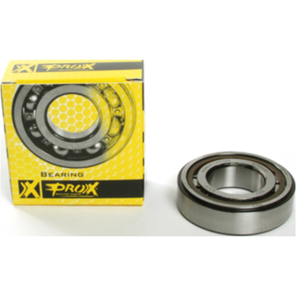 crankshaft Roller-bearing NJ206 for KTM350SX/EXC-F 30x6