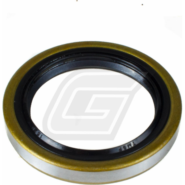 shaft seal for KTM 38x52x7 fitting for Beta RR Racing 250 ZD3E702C 2019, 