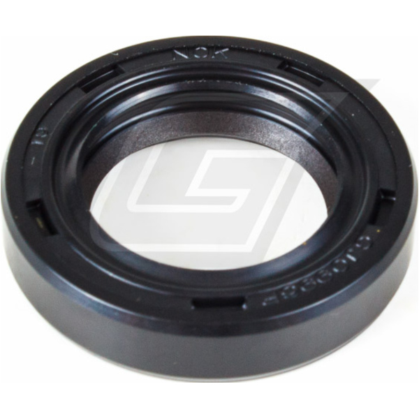 shaft seal for Honda 20x32x7
