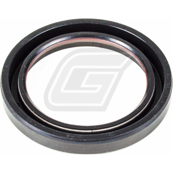 shaft seal for Honda 38x52x7