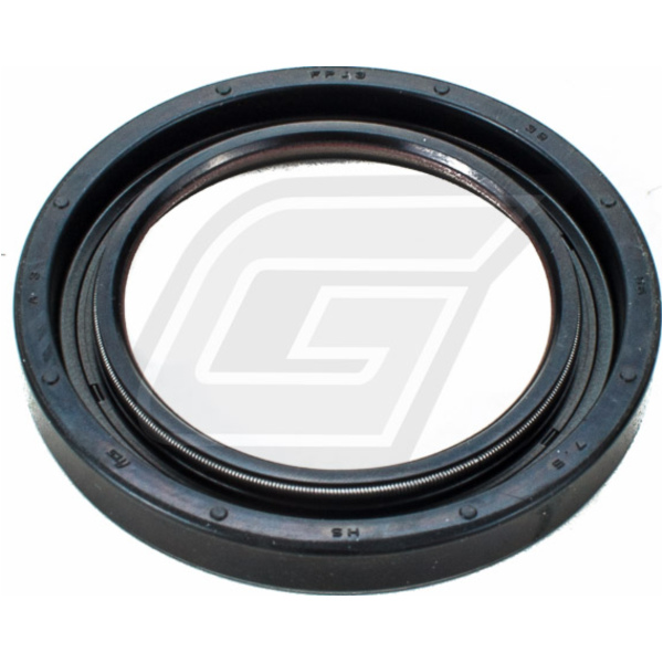 shaft seal for Honda 39x56x7.5