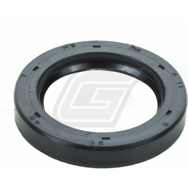 shaft seal for Honda 31x45x7
