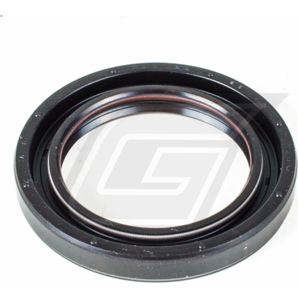 shaft seal for Honda 39x56x7.5 35501894