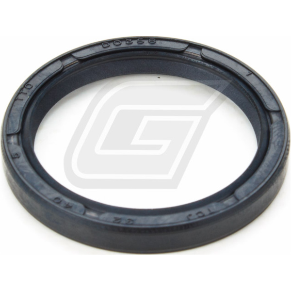 shaft seal for CR/WR125 '98-13 35501897
