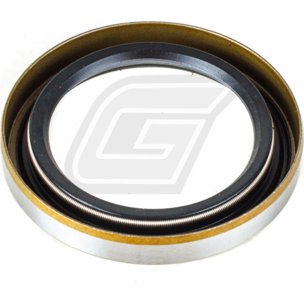shaft seal for KTM 32x45x6.5