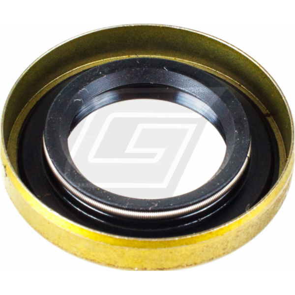 shaft seal for KTM 20x35x6